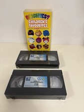 Brightest Children’s