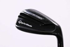 Taylormade P790 2017 Black