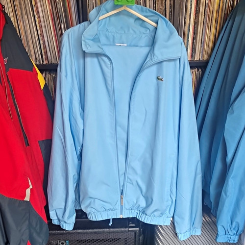 Full baby blue - full,