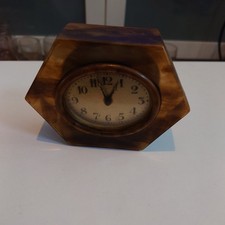 Vintage Art Deco Bakelite