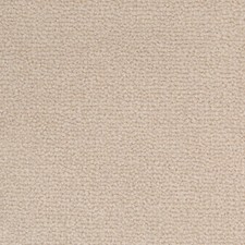 Westex Westend Velvet Prestige