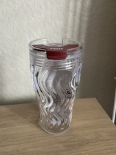 New Costa Coffee Reusable Cold