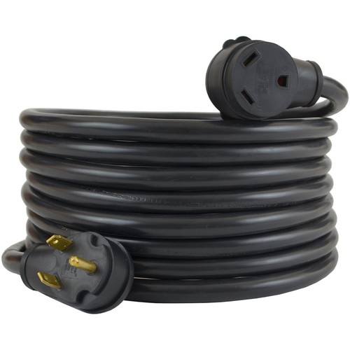 Conntek amp extension - amp,