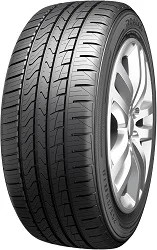 265 70r15 roadx rxquest - roadx, h/t