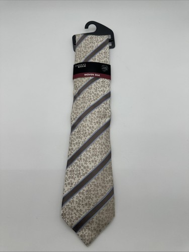 Thomas nash 100 - 100%, mens