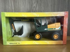 Emek 60070 Lannen M213