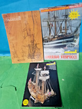 MAMOLI CATALOG 1991-92 and