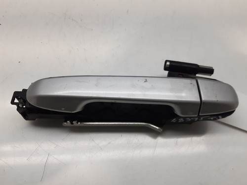 6921102924 rear outer - , door