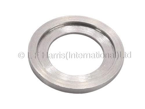 Triumph spacer ring conical - spacer,
