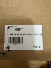 Daikin Air Conditioning