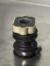 STIHL Br600 STIHL Blower Carb