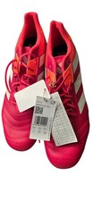 adidas kakari rugby boots Uk10.5(957)