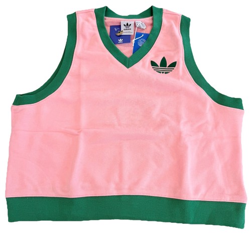 Adidas originals adicolour - originals,