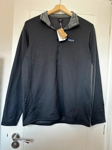 Patagonia mens daily - mens,