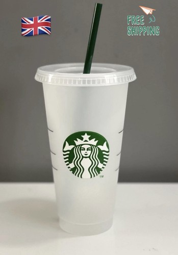 Reusable cold cup tumbler - cold,