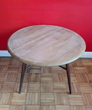 Ercol 308 Drop Leaf