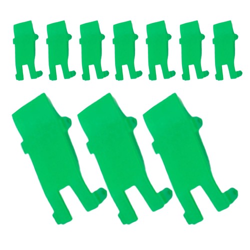 10pcs inflatable life - , jackets