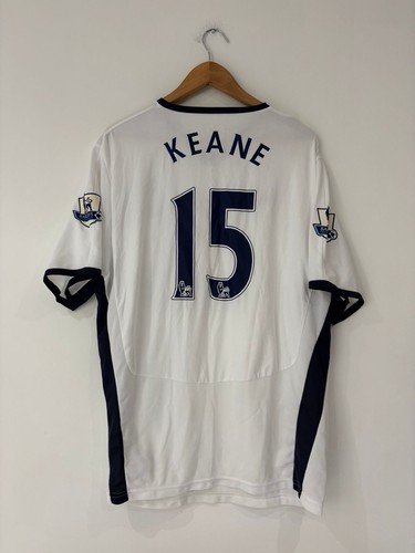 Tottenham hotspur home - hotspur,