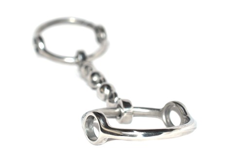 Waterford balding gag - waterford,
