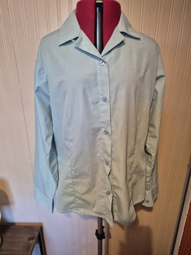 Ladies rohan light - ladies, shirt