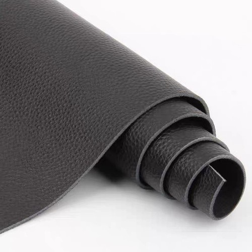 Genuine leather soft material - leather,