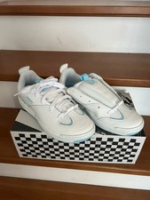 Vans skate mixxa size 5 - size, 9.5