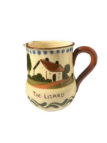 Vintage watcombe torquay - vintage,