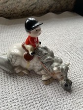 John Beswick Norman Thelwell