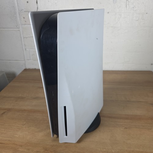 Sony playstation ps5 - playstation, disc