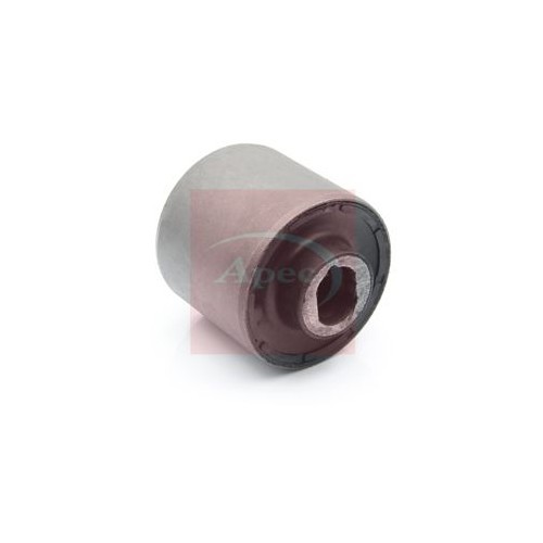 Apec mounting - apec,