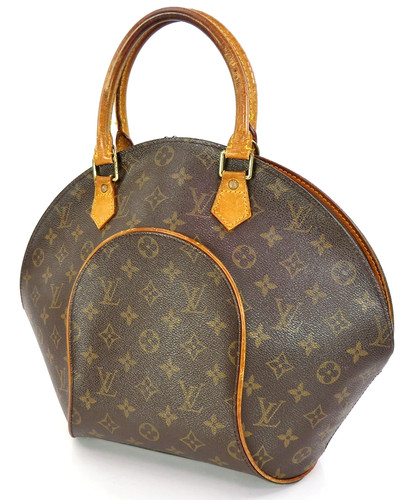 Authentic louis vuitton - authentic,