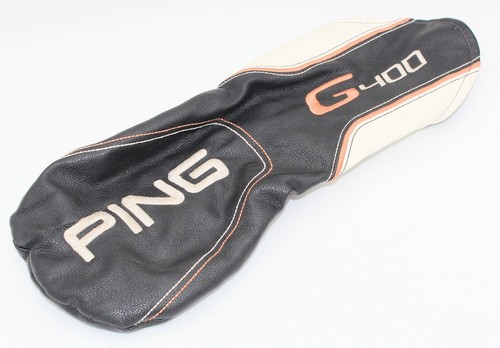 Ping g400 driver headcover - ping,
