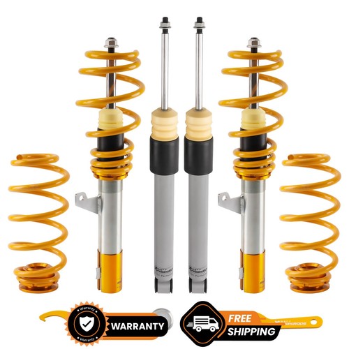 Maxpeedingrods coilovers for - maxpeedingrods,