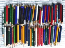 Job Lot of Assorted Short