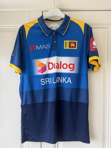 Sri lanka mens cricket - sri,