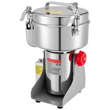 Uimoso 2500g Electric Grain