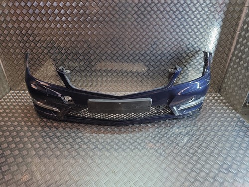 Mercedes class c204 a204 - class,