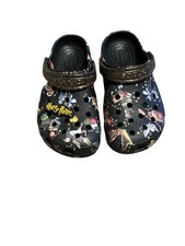 CROCS Unisex Kids Classic Vera