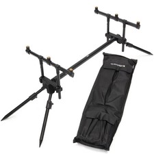 NGT Quickfish Pod MK2-I - 3