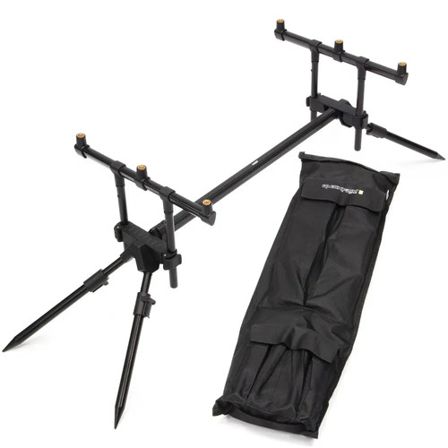 Ngt quickfish pod - quickfish,