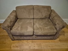 John Lewis Sofa Bed