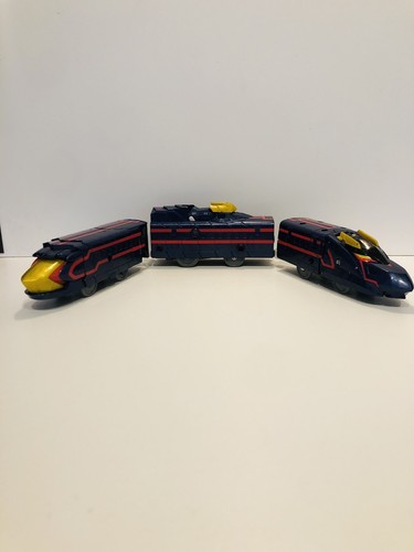 Rare tomy shinkansen - rare,