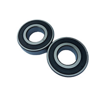 R12 Bearing BMX Sealed Bottom