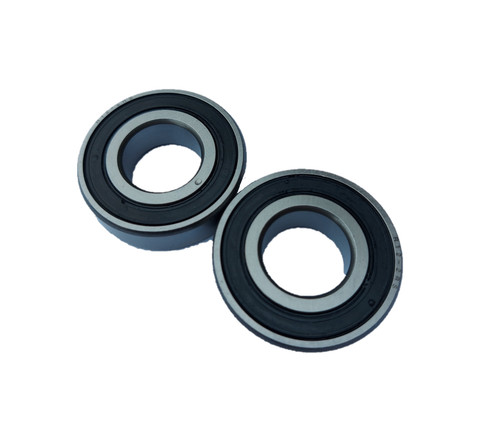 R12 bearing bmx - r12, sealed