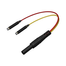 Super Rod IR Link SRIR