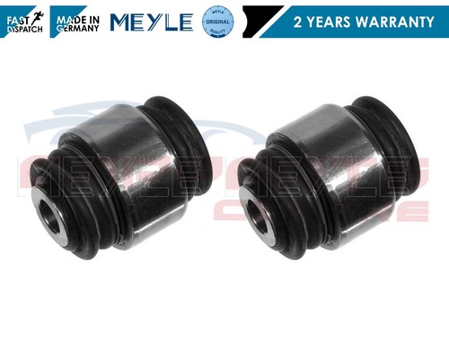 For bmw e36 - bmw,