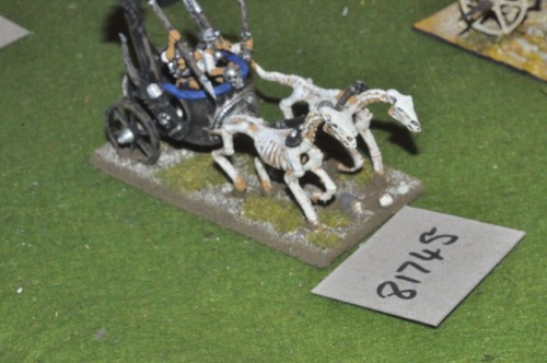 Undead warhammer fantasy - undead,