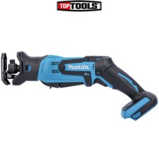 Makita DJR183Z 18V LXT Li-ion