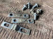 MOUNTFIELD EMPEROR PETROL