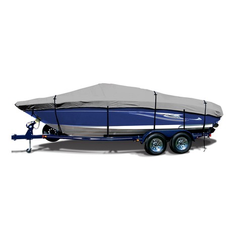 Tracker pro team 175 - w/, port